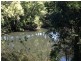640 Pinebrush Road, Clarence Town NSW 2321