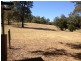 640 Pinebrush Road, Clarence Town NSW 2321