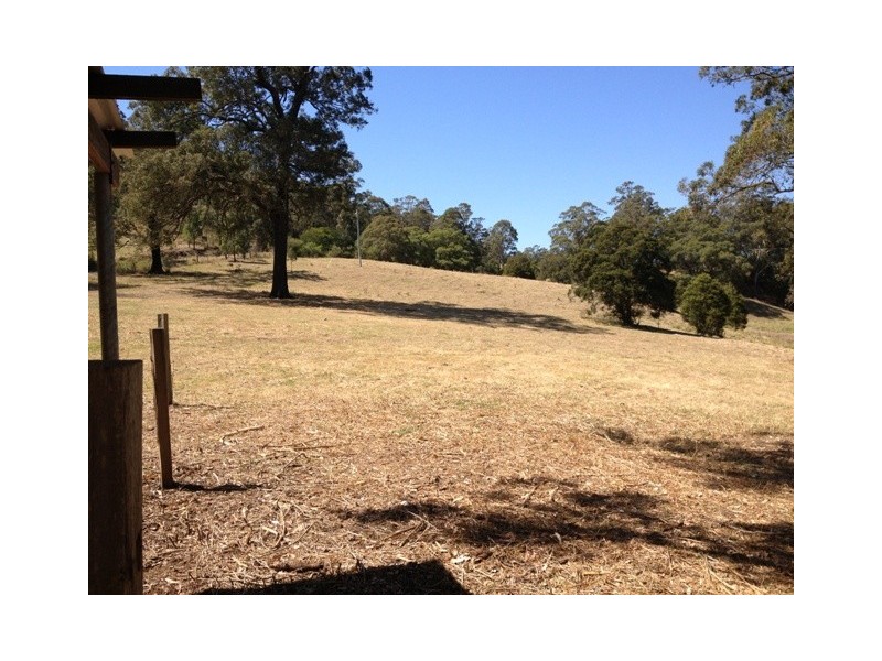 640 Pinebrush Road, Clarence Town NSW 2321