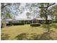 28 Highland Drive, Bowral NSW 2576