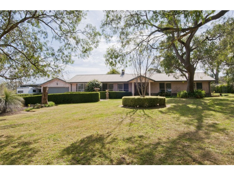 28 Highland Drive, Bowral NSW 2576