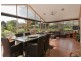 28 Highland Drive, Bowral NSW 2576