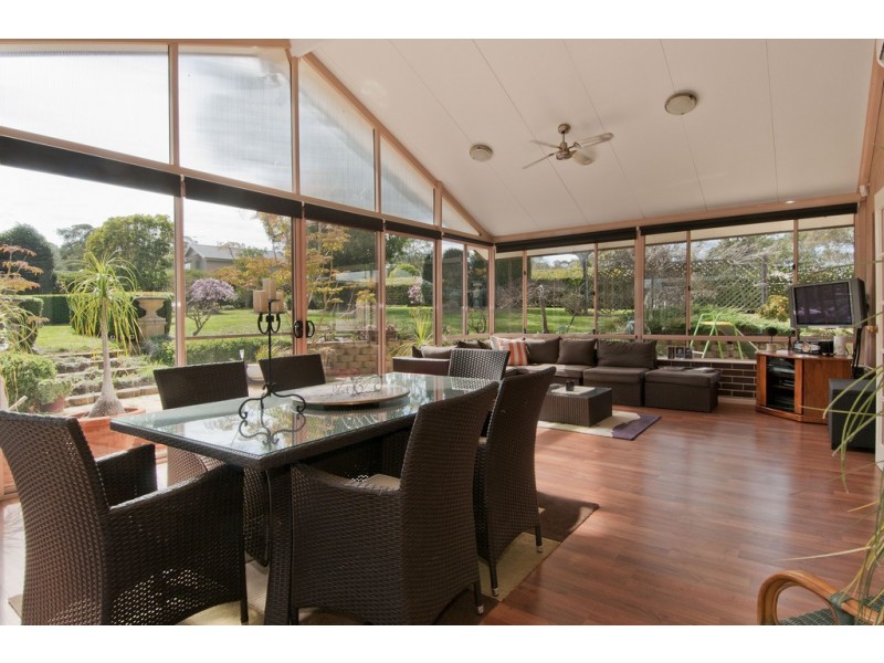 28 Highland Drive, Bowral NSW 2576