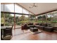 28 Highland Drive, Bowral NSW 2576