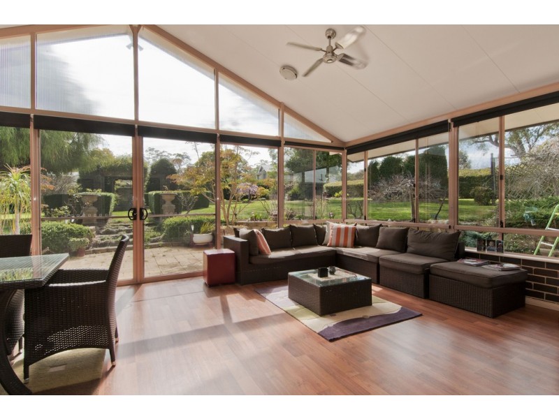 28 Highland Drive, Bowral NSW 2576