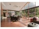 28 Highland Drive, Bowral NSW 2576
