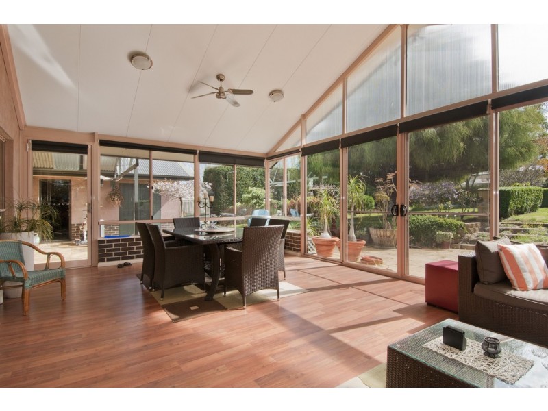 28 Highland Drive, Bowral NSW 2576