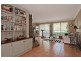 28 Highland Drive, Bowral NSW 2576