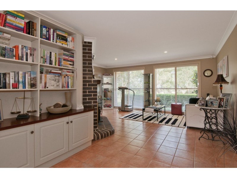 28 Highland Drive, Bowral NSW 2576