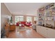 28 Highland Drive, Bowral NSW 2576