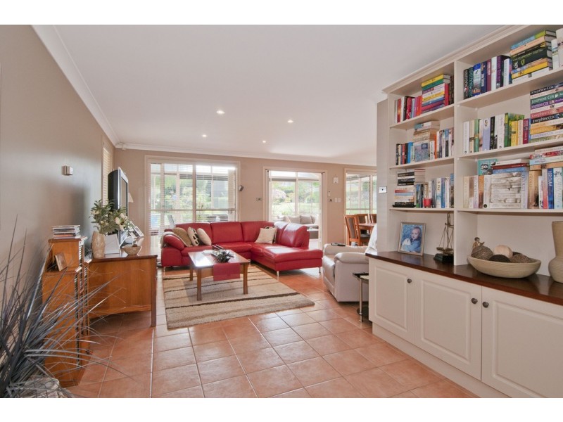 28 Highland Drive, Bowral NSW 2576