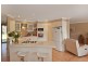 28 Highland Drive, Bowral NSW 2576