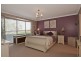 28 Highland Drive, Bowral NSW 2576
