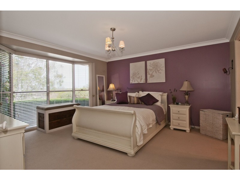 28 Highland Drive, Bowral NSW 2576