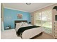 28 Highland Drive, Bowral NSW 2576