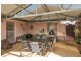 28 Highland Drive, Bowral NSW 2576