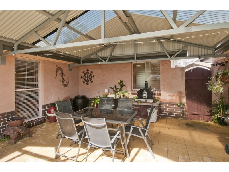 28 Highland Drive, Bowral NSW 2576