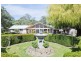 28 Highland Drive, Bowral NSW 2576