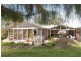 28 Highland Drive, Bowral NSW 2576