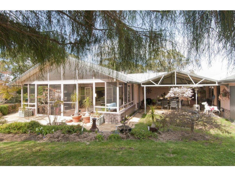 28 Highland Drive, Bowral NSW 2576