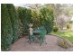 28 Highland Drive, Bowral NSW 2576