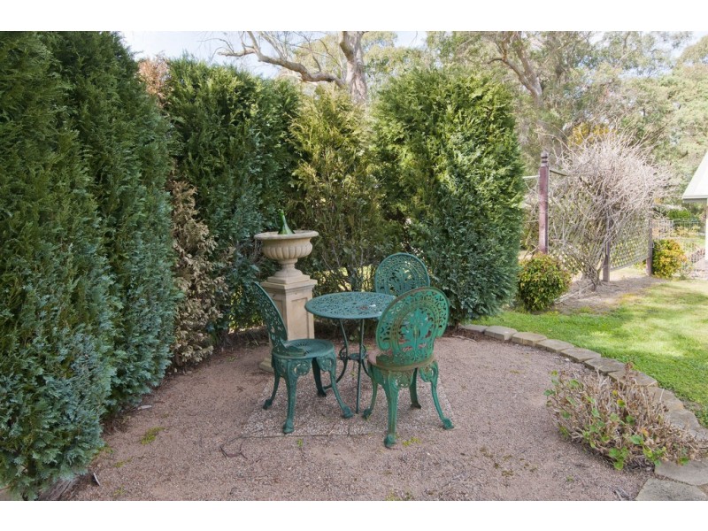 28 Highland Drive, Bowral NSW 2576