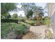 28 Highland Drive, Bowral NSW 2576