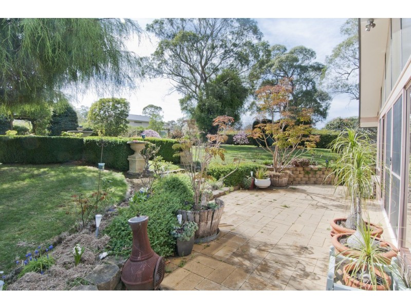 28 Highland Drive, Bowral NSW 2576