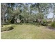 28 Highland Drive, Bowral NSW 2576