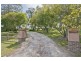 28 Highland Drive, Bowral NSW 2576