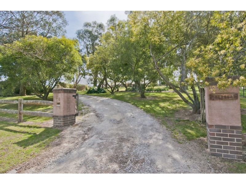 28 Highland Drive, Bowral NSW 2576