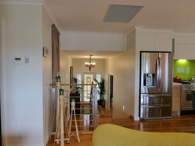 8 Lodge Lane, Bundanoon NSW 2578