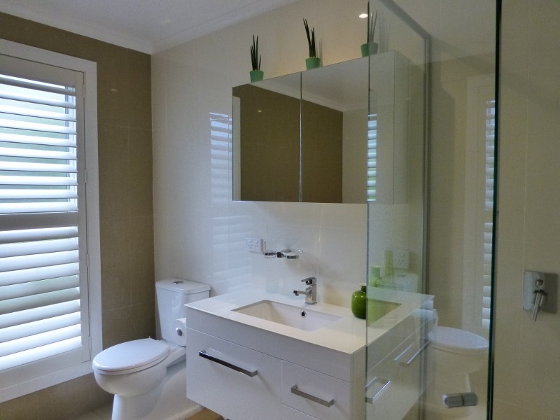 8 Lodge Lane, Bundanoon NSW 2578