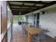 8 Lodge Lane, Bundanoon NSW 2578