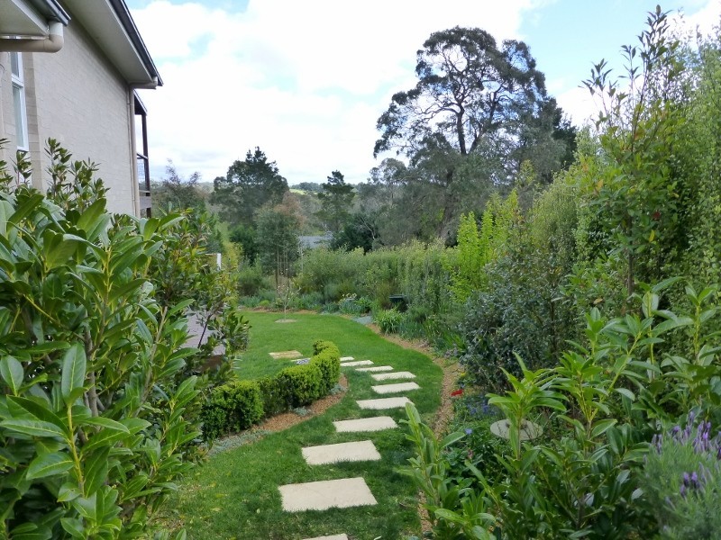 8 Lodge Lane, Bundanoon NSW 2578