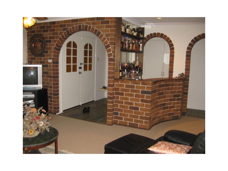 7 Jenkins Street, Douglas Park NSW 2569