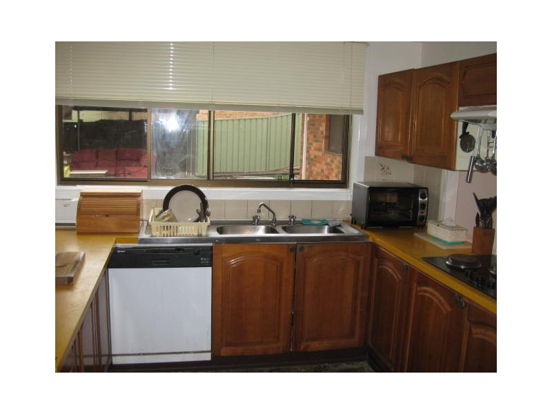 7 Jenkins Street, Douglas Park NSW 2569