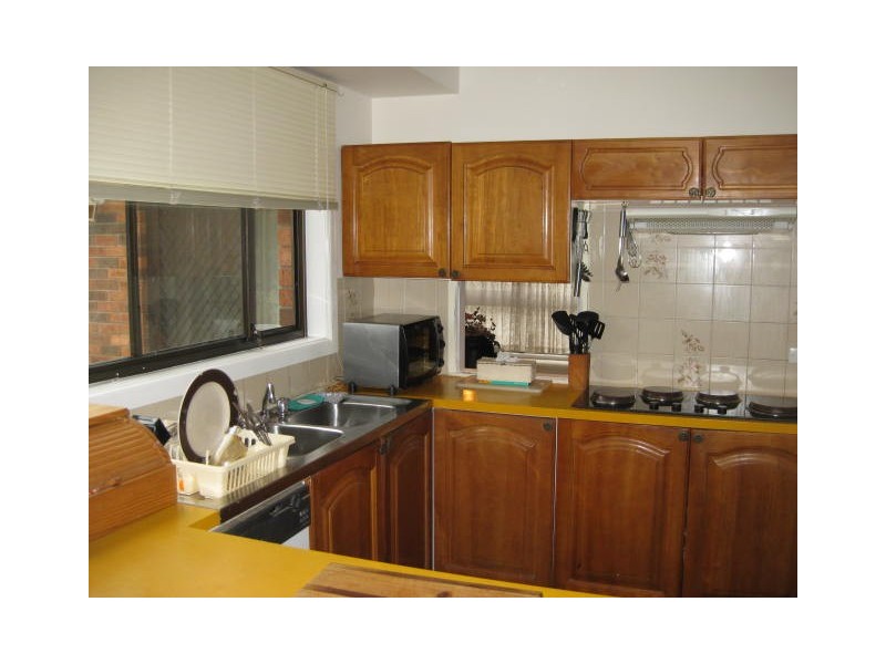 7 Jenkins Street, Douglas Park NSW 2569