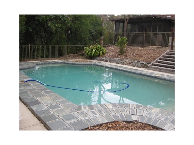 7 Jenkins Street, Douglas Park NSW 2569