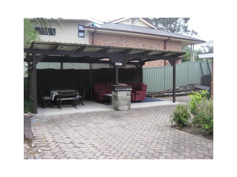 7 Jenkins Street, Douglas Park NSW 2569