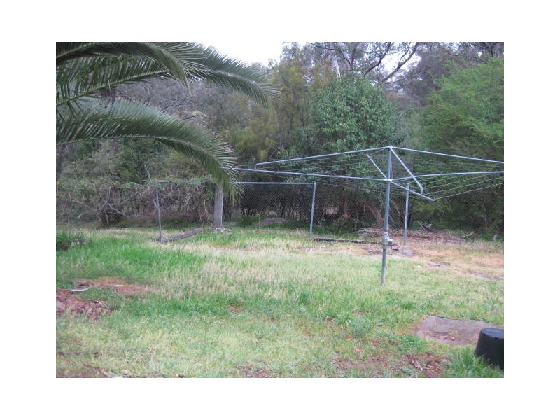 7 Jenkins Street, Douglas Park NSW 2569