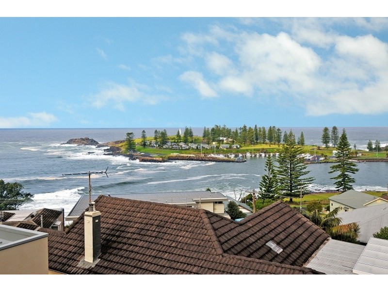 21 Pheasant Point Drive, Kiama NSW 2533