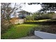 21 Pheasant Point Drive, Kiama NSW 2533