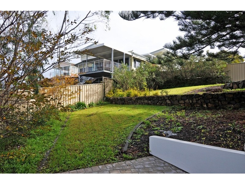 21 Pheasant Point Drive, Kiama NSW 2533