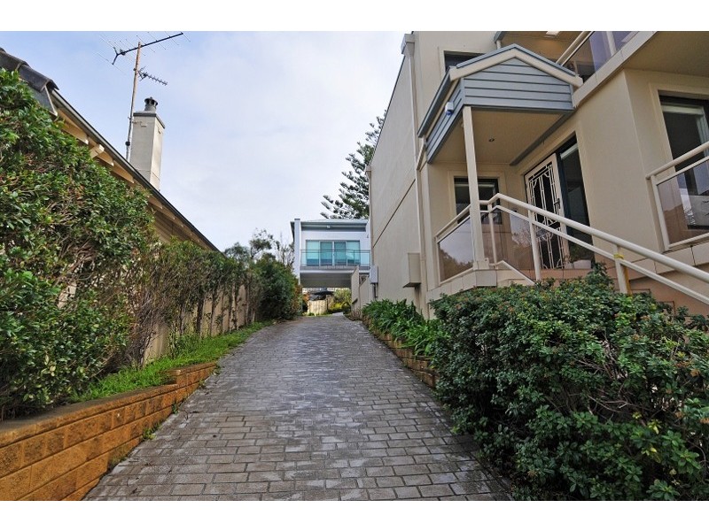 21 Pheasant Point Drive, Kiama NSW 2533