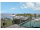 21 Pheasant Point Drive, Kiama NSW 2533