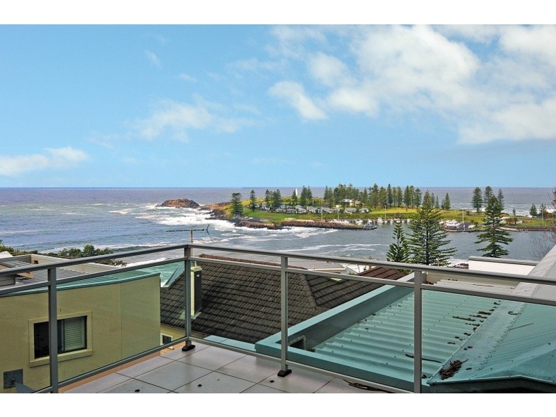 21 Pheasant Point Drive, Kiama NSW 2533