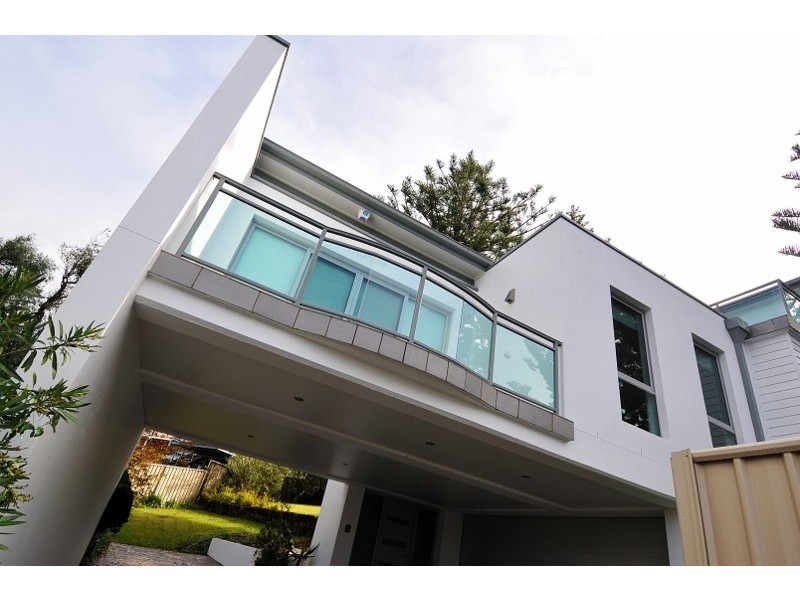 21 Pheasant Point Drive, Kiama NSW 2533