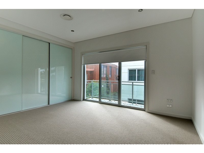 21 Pheasant Point Drive, Kiama NSW 2533