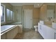 21 Pheasant Point Drive, Kiama NSW 2533